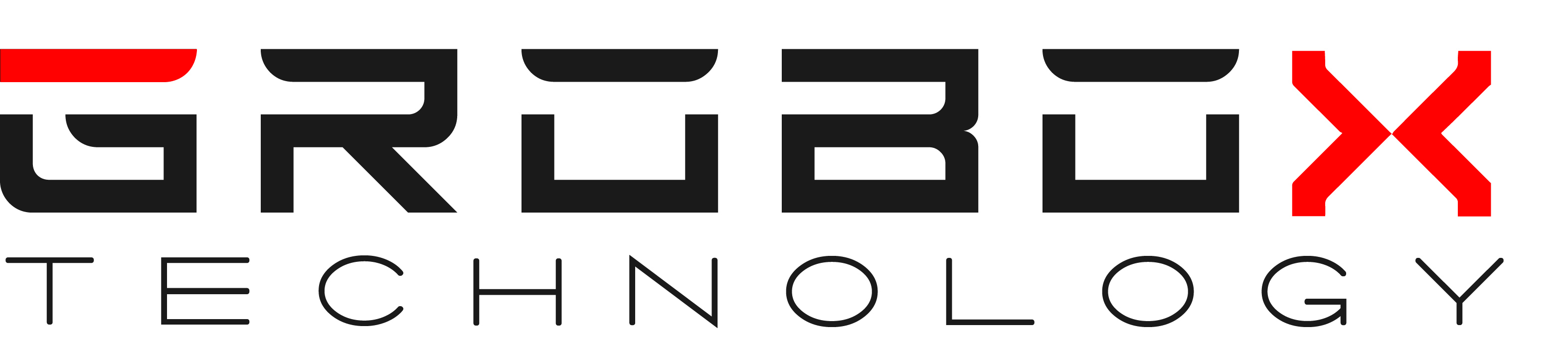 About
